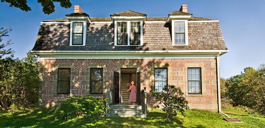 McCulloch House.jpg